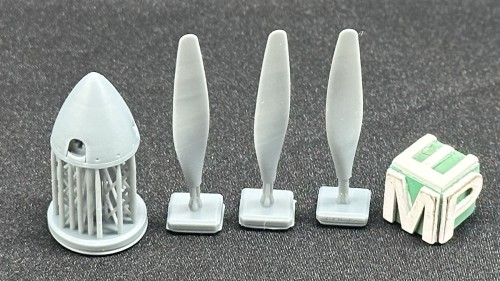 48020511_xŚmigło_Parts.jpg