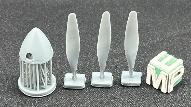 48020511_xŚmigło_Parts.jpg