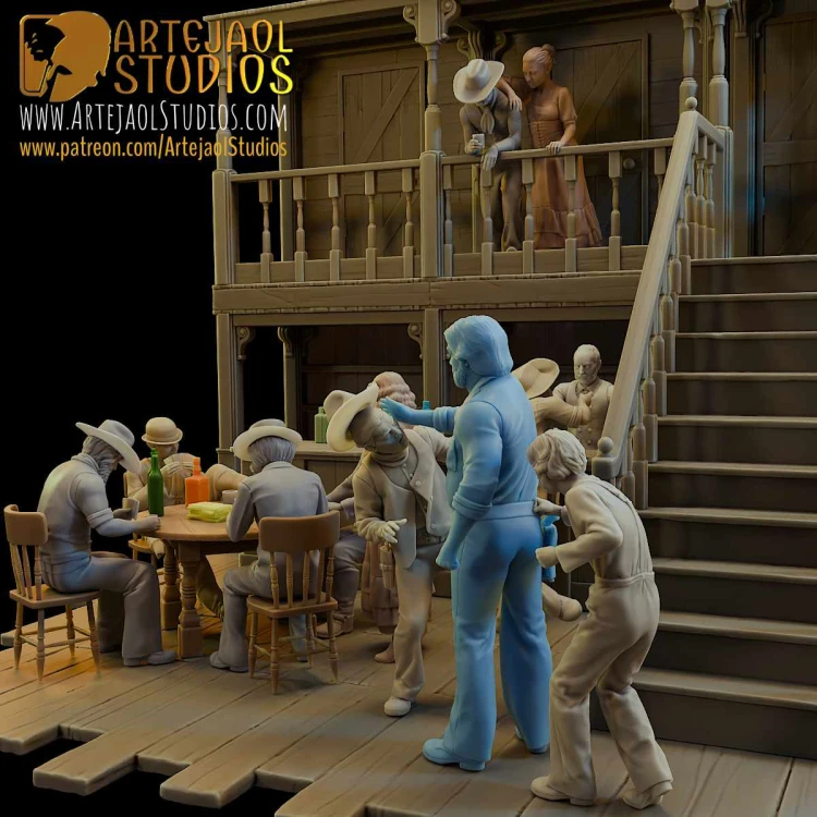 ArtejaolStudios Models August 2025 STL 0005.jpg