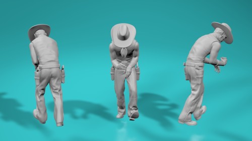 99204724_Cowboy_006.jpg