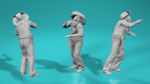 99204725_Drunken_farmer_007.jpg