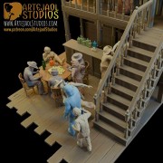 ArtejaolStudios Models August 2025 STL 0003.jpg