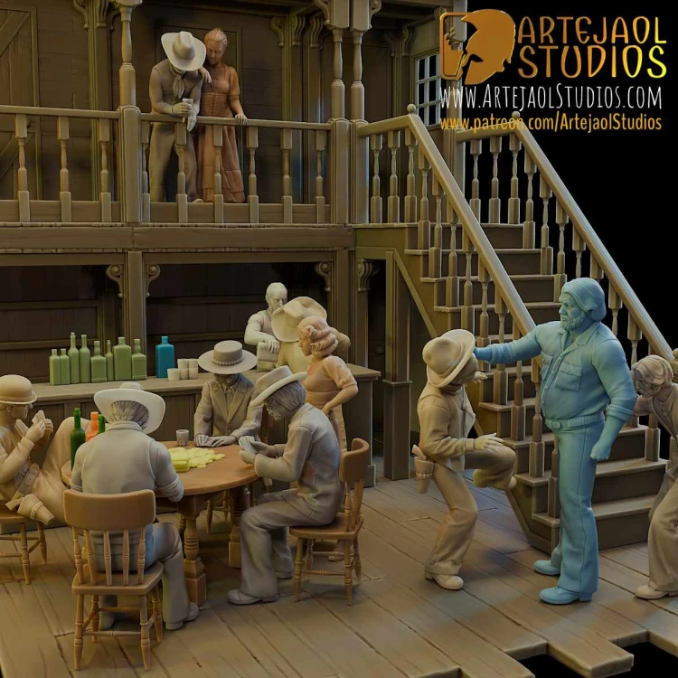 ArtejaolStudios Models August 2025 STL 0008.jpg