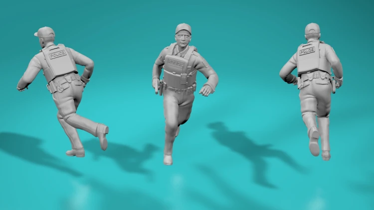 99204733_Poilceman_Running.jpg