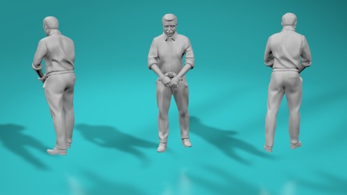 99204734_Man_Standing_Arrest.jpg