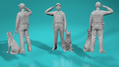 99204738_Poilceman_with_Dog.jpg