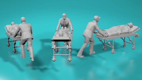 99204740_Ambulance_02.jpg