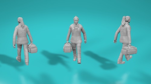 99204741_Ambulance_03.jpg