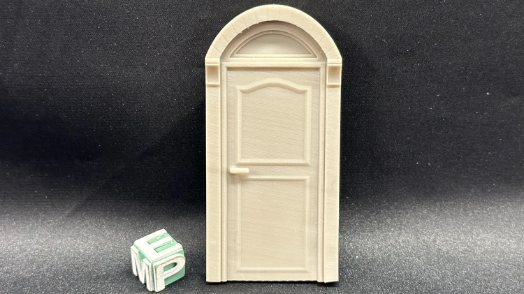 35150605_Door_Neoclassical_5_01.jpg