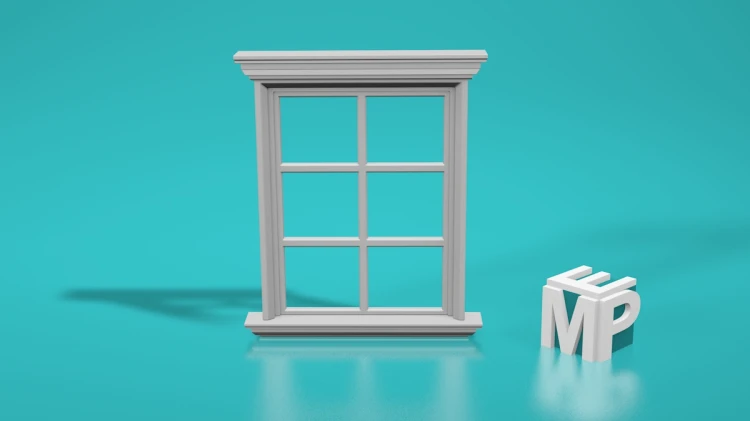 35150429_Neoclassical_Window_1_C.jpg