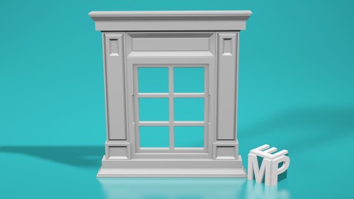 35150431_Neoclassical_Window_2_A_Narrow_1.jpg