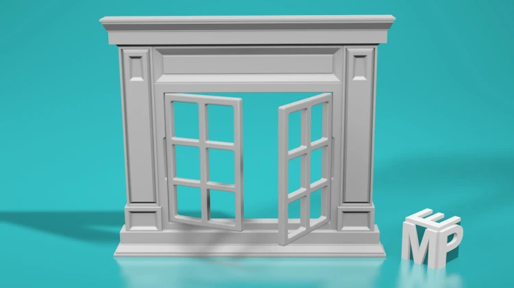 35150433_Neoclassical_Window_2_C_Wide_Part1_1.jpg