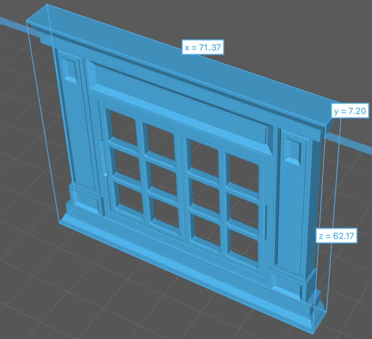 35150432_Neoclassical_Window_2_B_Wide_2.png