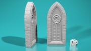 35150437_Church_Window_Narrow_1_Pełne_1.jpg