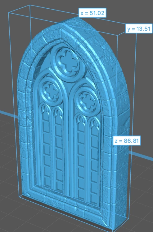 35150441_Church_Window_Wide_1_Pełne_2.png