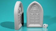 35150443_Church_Window_Wide_2_Pełne_1.jpg
