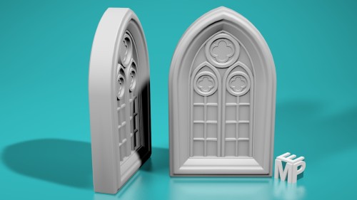 35150443_Church_Window_Wide_2_Pełne_1.jpg
