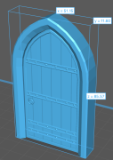 35150608_Church_Door_2.png