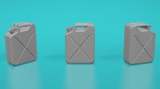35040739_20l_Jerrycan_cross_NEW_1.jpg