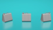 35040746_10l_triangular_can_NEW_1.jpg