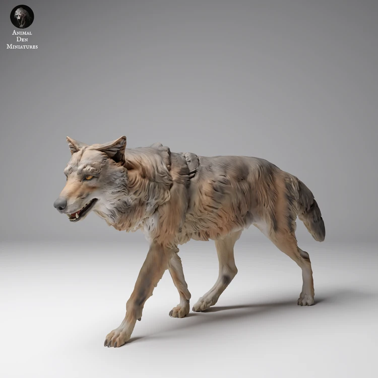 35130459_Mongolian Wolf Walk 1.png