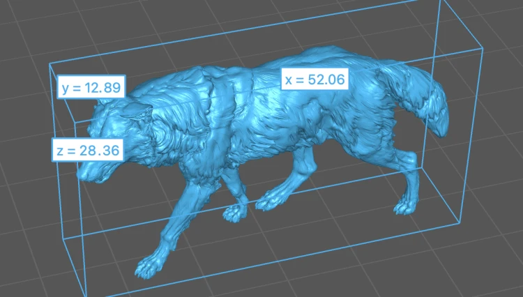 35130459_Mongolian Wolf Walk 5.png