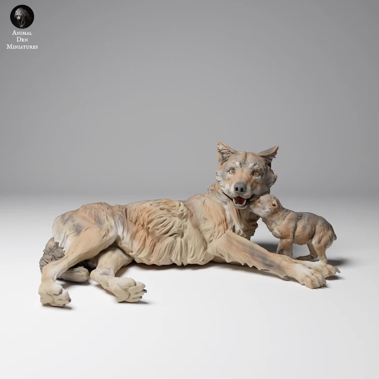 35130460_Mongolian Wolf and Pup 1.png