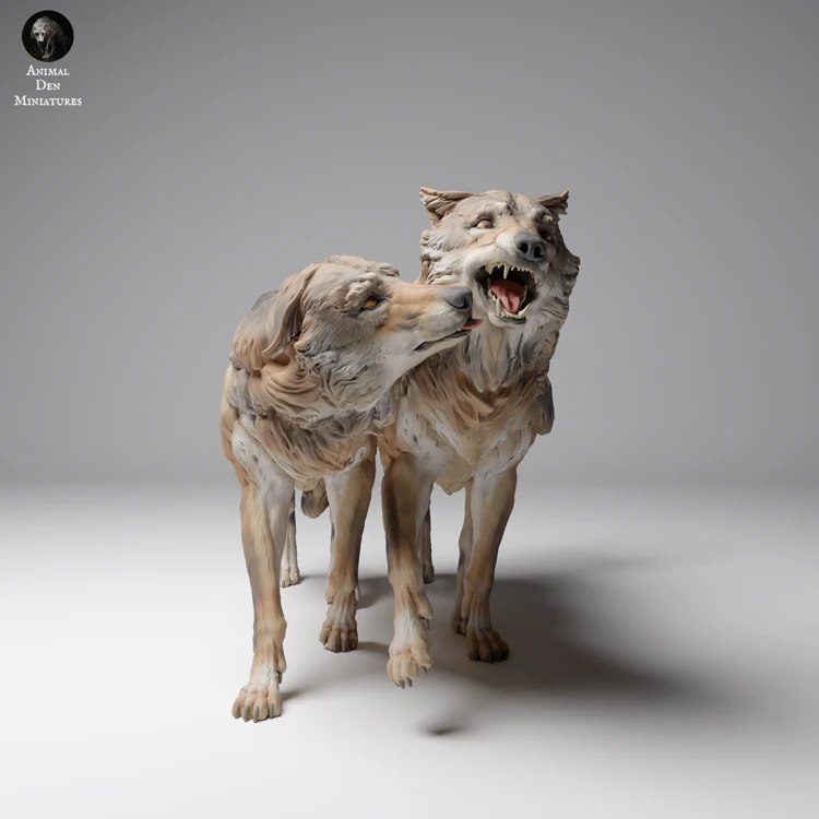 35130461_Mongolian Wolves Playing 1.png