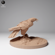35130536_Golden Eagle Stand 3.png