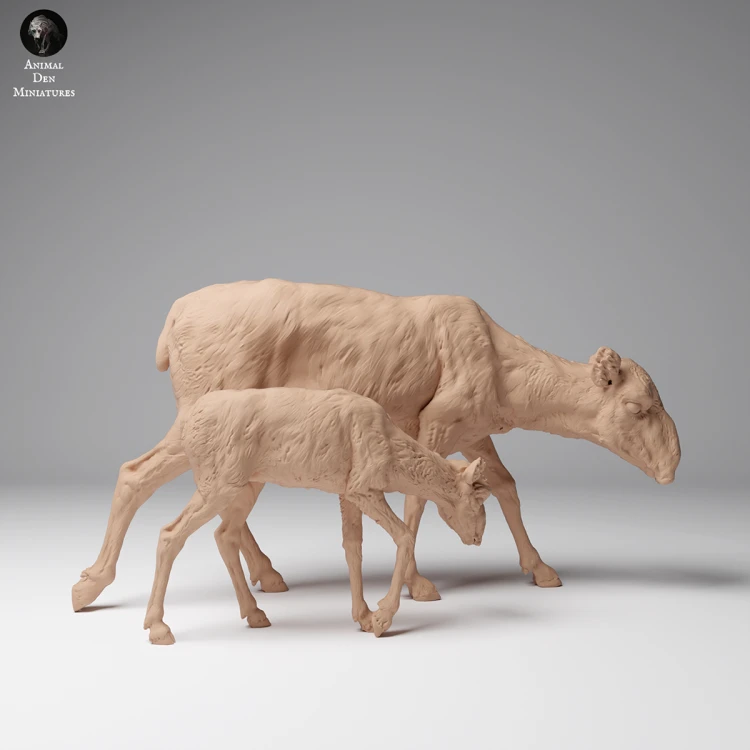 35130625_Mongolian Saiga Female and Calf 3.png