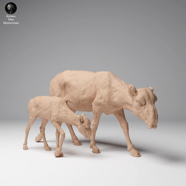 35130625_Mongolian Saiga Female and Calf 4.png