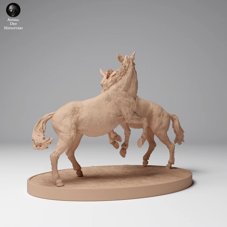 35130710_Przewalskis Horses Fight 2.png