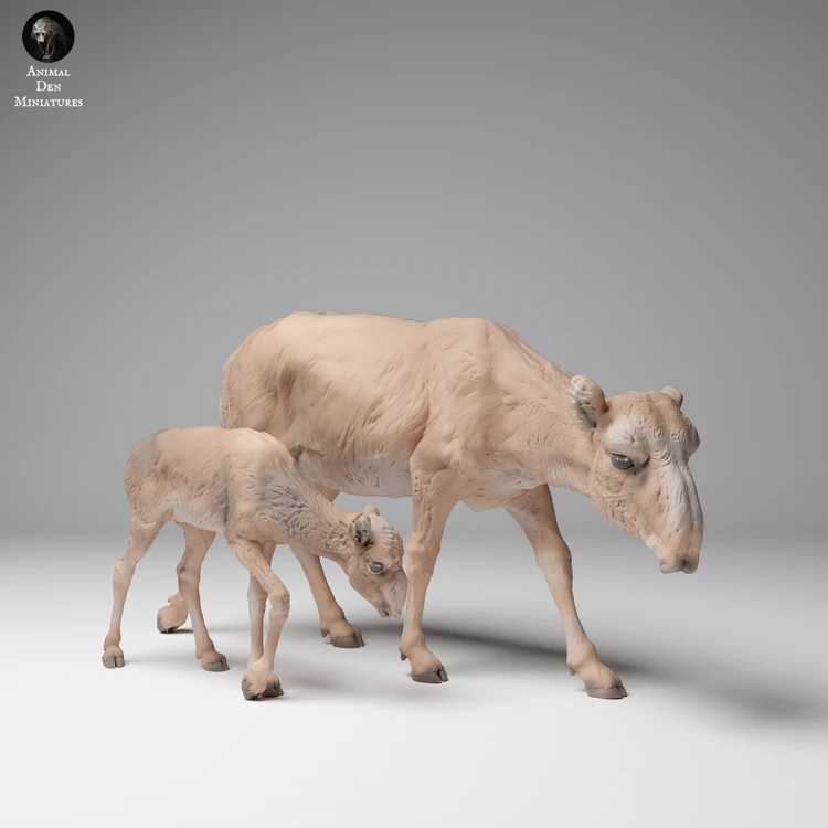 35130625_Mongolian Saiga Female and Calf 1.png