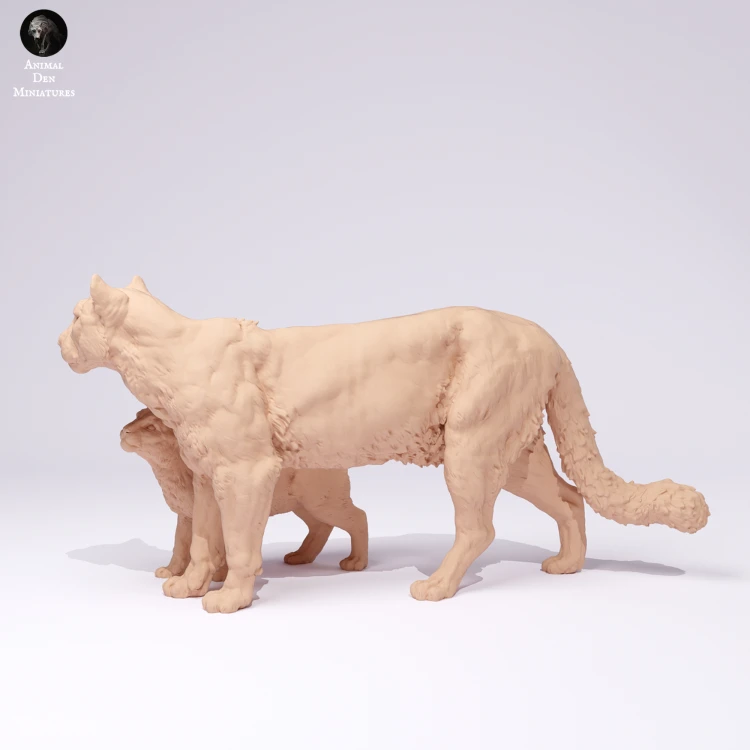 35130712_Mountain Lion with Cub 2.jpg