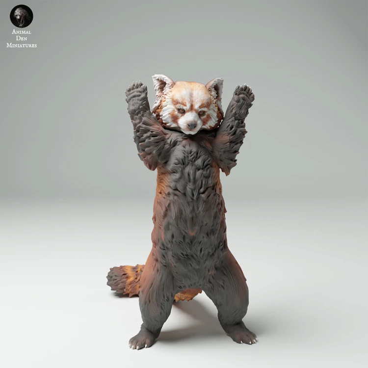 35130716_Red Panda Stand 1.jpg