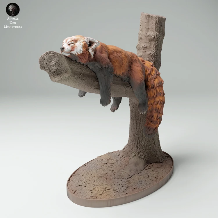 35130717_Red Panda Tree 1.jpg