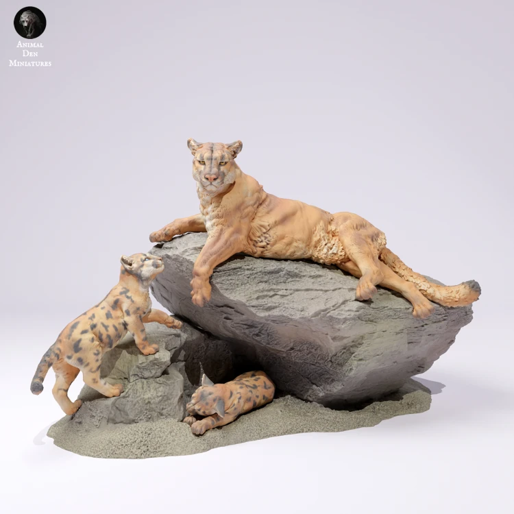 35130711_Mountain Lion Rock 1.jpg