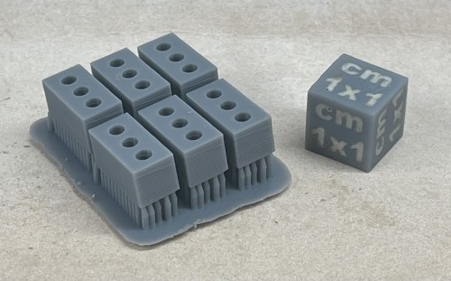 PustakDziurawka_8-3_1-35.jpg