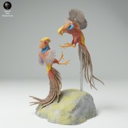 35130539_Golden Pheasant Fight 4.jpg