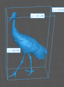 35130540_Greater Sandhill Crane 4.png