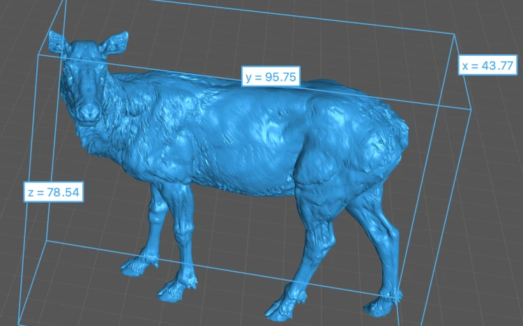 35130630_Rocky Mountain Elk Cow 4.png