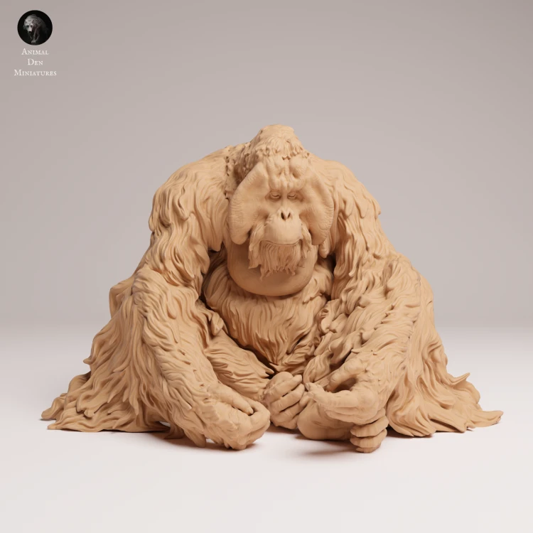 35130722_Sumatran Orangutan Sit 3.png