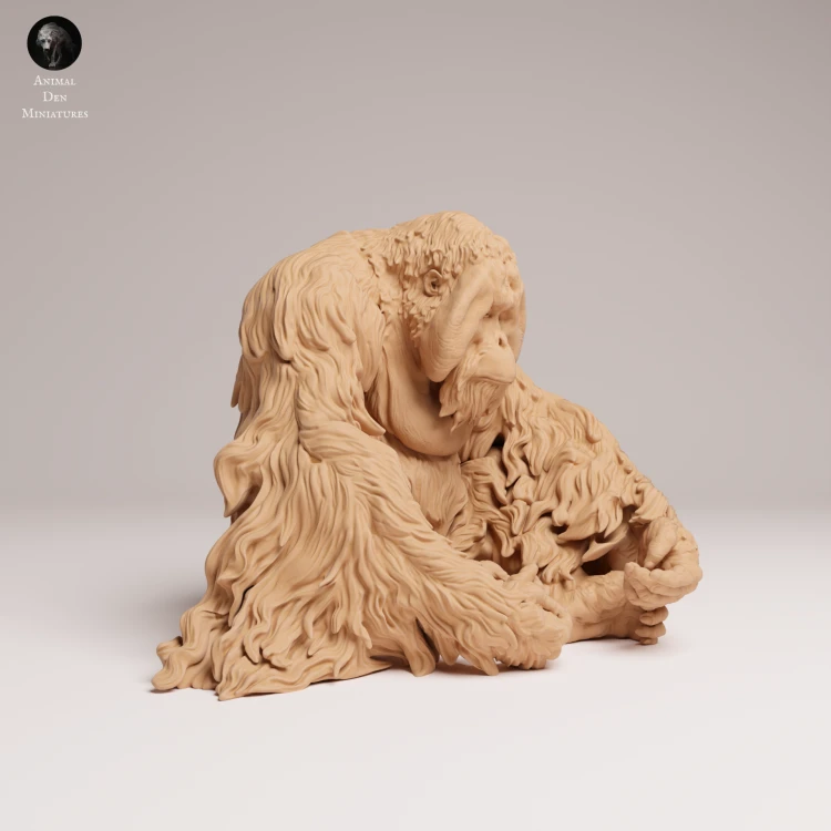 35130722_Sumatran Orangutan Sit 2.png