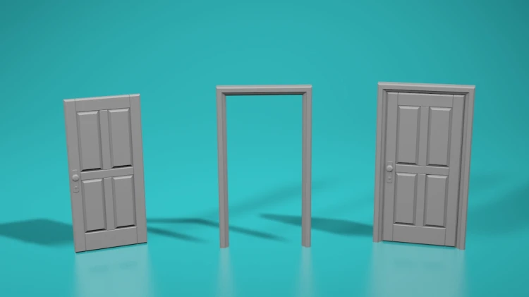 35150601_Door_Standard_1.jpg