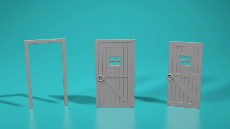 35150607_Rustic_Door_2.jpg