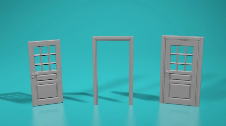 35150602_Door_Standard_2_02.jpg