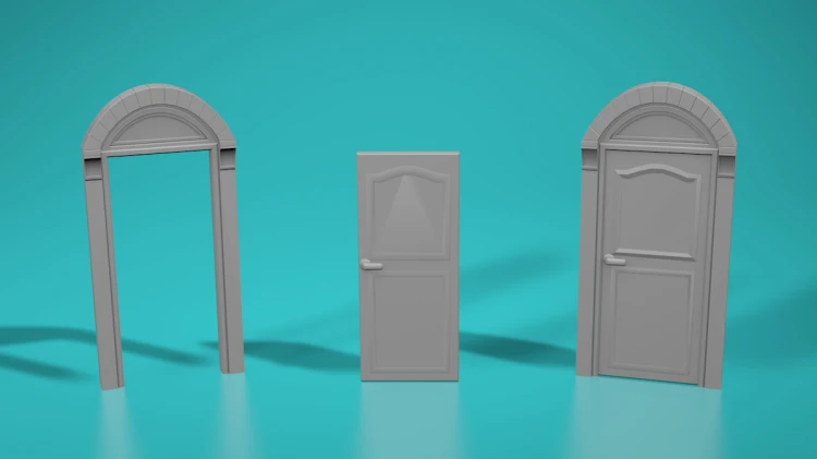 35150605_Door_Neoclassical_5_02.jpg