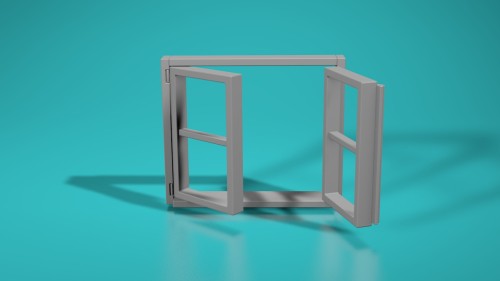35150420_Rustic_Window_1.jpg