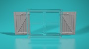 35150421_Rustic_Window_1a.jpg