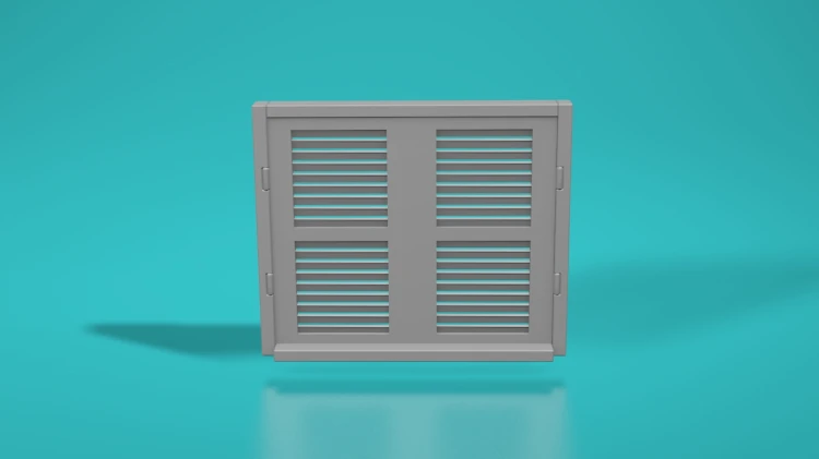 35150422_Rustic_Window_2.jpg